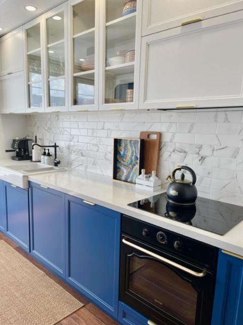 Executive 2 Bedroom Apartment + Parking Sofia Zewnętrze zdjęcie